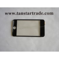 IPOD TOUCH 1st touch screen digitizer
